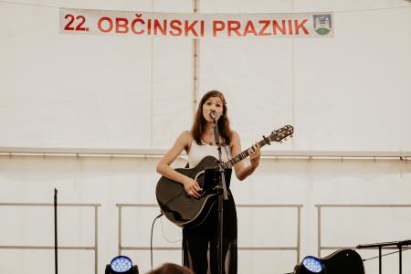 Občinski praznik__030